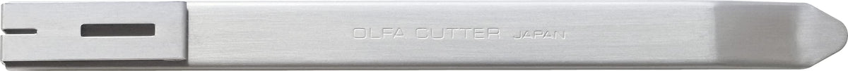 OLFA Utility Knife ARSAC-1, 8.6 in – view 2
