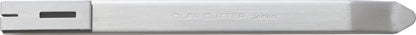 OLFA Utility Knife ARSAC-1, 8.6 in – view 2