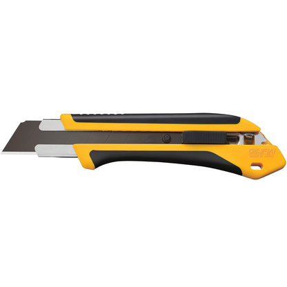 OLFA Utility Knife ARXH-AL, 25mm