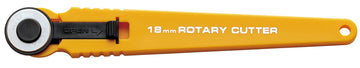 OLFA Utility Knife RTY-4, 18 mm