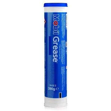 OLIKIUS Machine Lubricant 76756