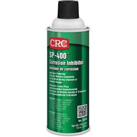 Ors Nasco Tools 125-03282