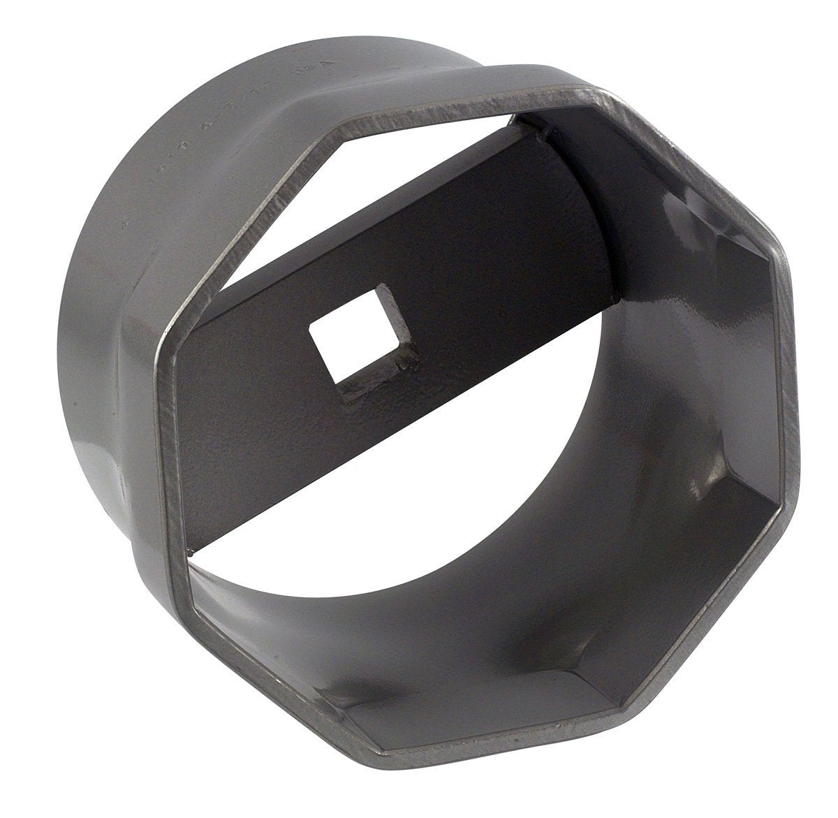 OTC Fastener Drive Bit 1919, 4-7/8\" 3/4\"