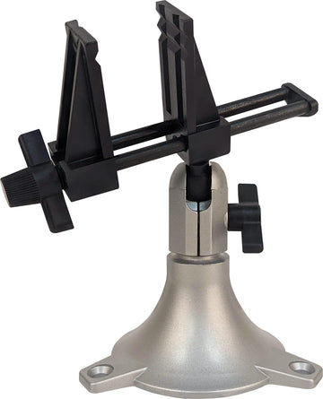 Panavise Hardware Clamp Vise 201, 1-(Pack)