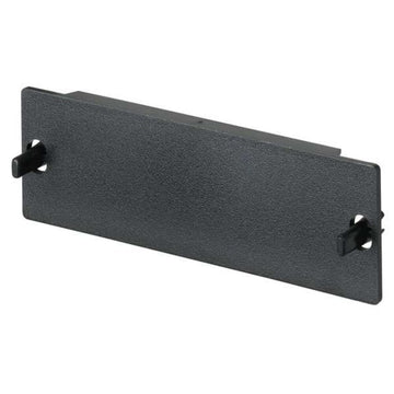 Panduit Cord Management Cover FAPB