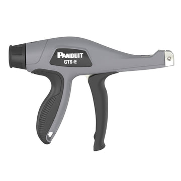 Panduit Cable Tie GTS-E