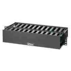 Panduit Electronic Component WMP1E, 2 RU