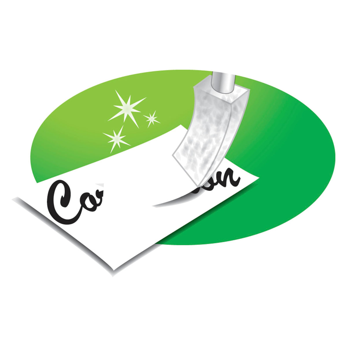 Paper Mate Writing Instrument 5643115, 1 Count (Pack of 3) – view 3