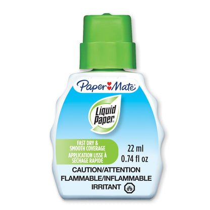 Paper Mate Writing Instrument 5643115, 1 Count (Pack of 3) – view 4