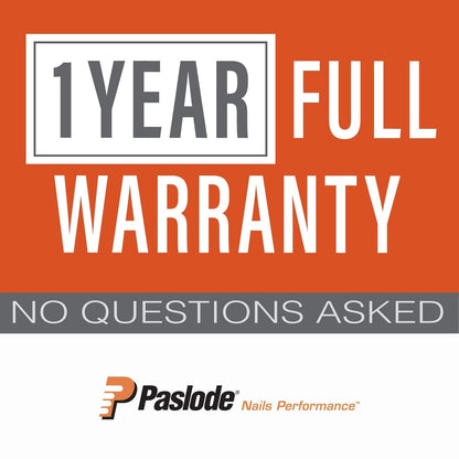 Paslode Tools 816007, Universal Short Yellow Trim Fuel 2-Pack – view 8