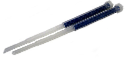 PC Products Bonding Adhesives 76224, Mixing Nozzle for 22 oz