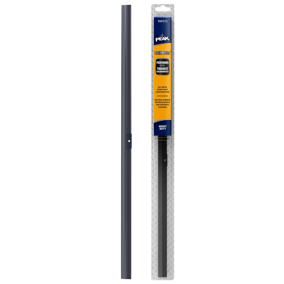 PEAK Wiper Blade TRP171