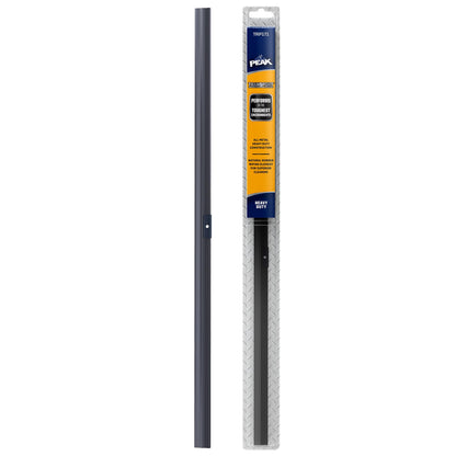 PEAK Wiper Blade TRP171