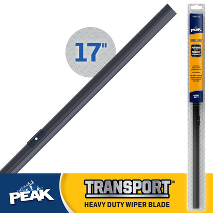 PEAK Wiper Blade TRP171 – view 2