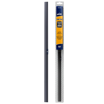 PEAK Wiper Blade TRP191