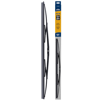 PEAK Wiper Blade TRP287, 28"