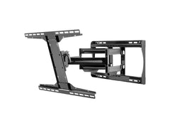 Peerless-AV Flat Screen Display Mount PA762, 16.75" x 24.38" x 21.32"