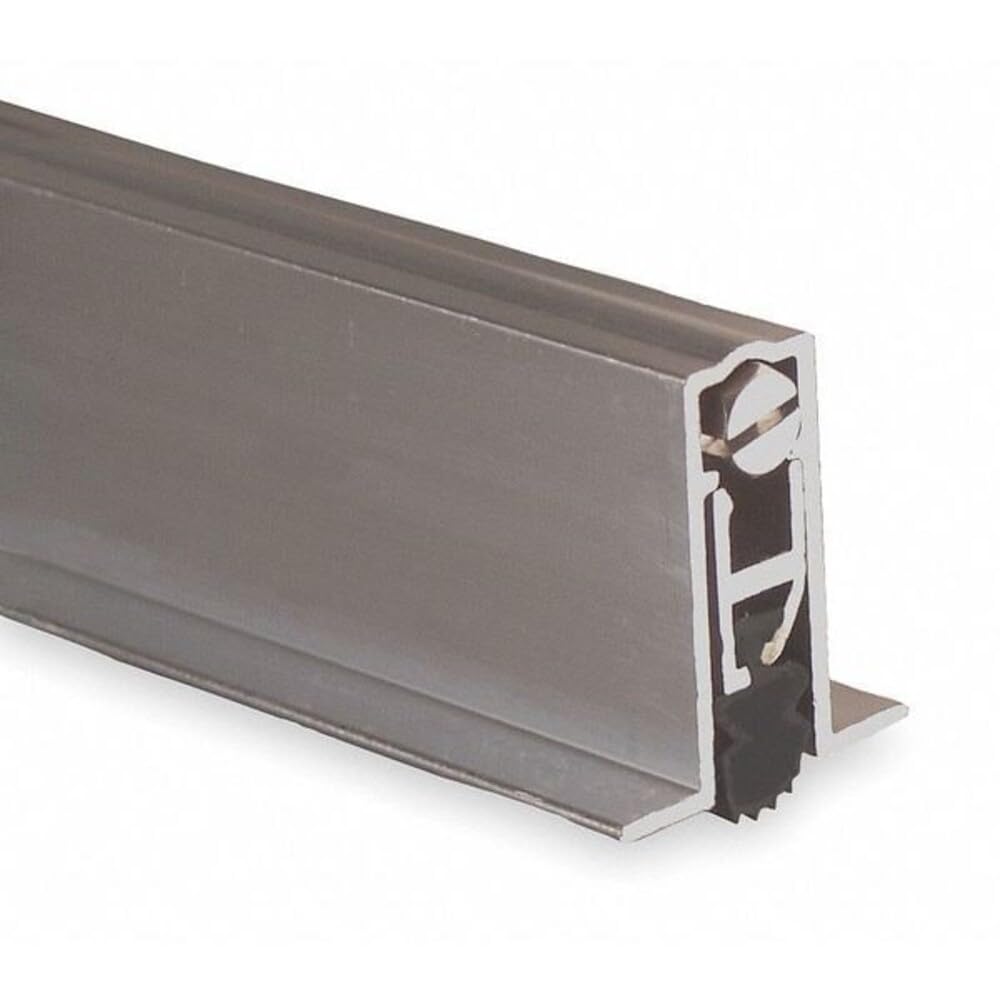 Pemko Door Closer 411APKL36, 36 Inch