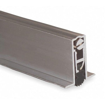Pemko Door Closer 411APKL36, 36 Inch