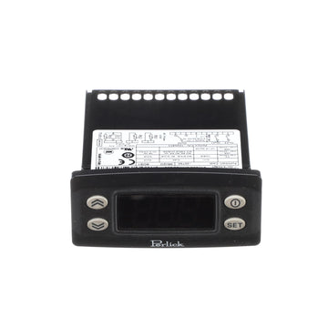 Perlick Food Service Supply 1026455A