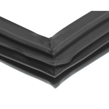 Perlick Food Service Supply 1029118-7