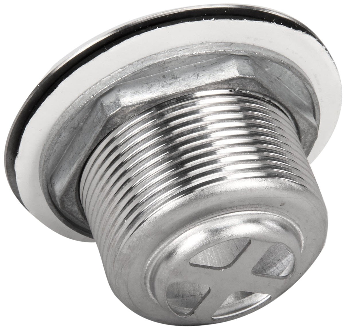 Perlick Food Service Supply 57008