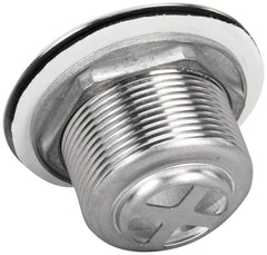 Perlick Food Service Supply 57008