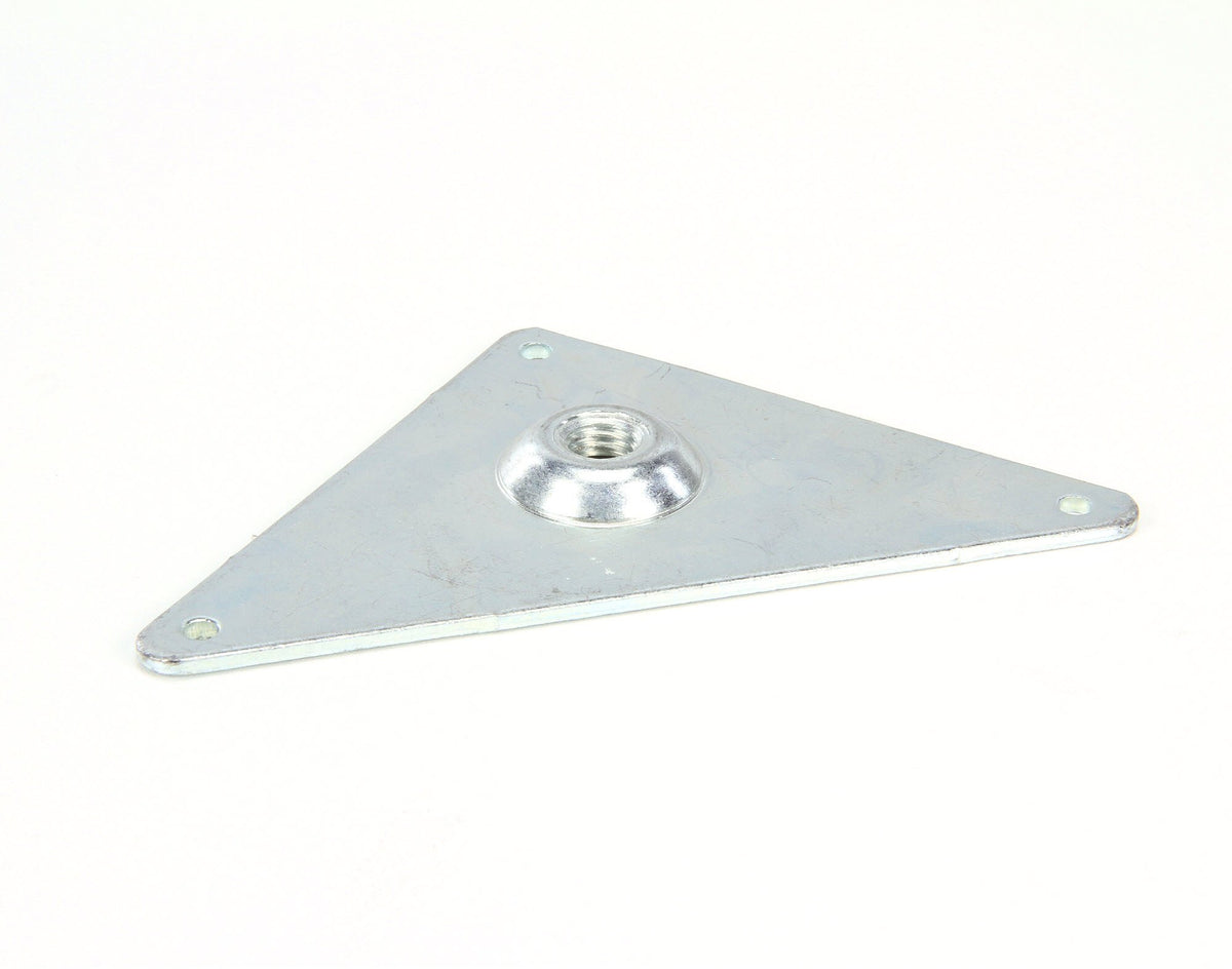 Perlick Refrigerator 61515-1