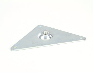 Perlick Refrigerator 61515-1