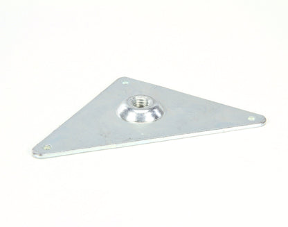Perlick Refrigerator 61515-1