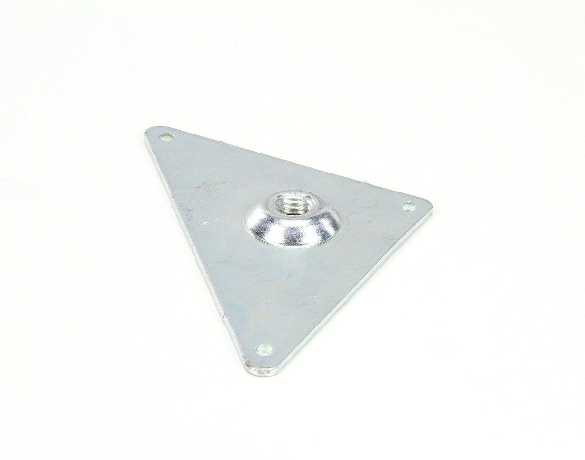 Perlick Refrigerator 61515-1 – view 2