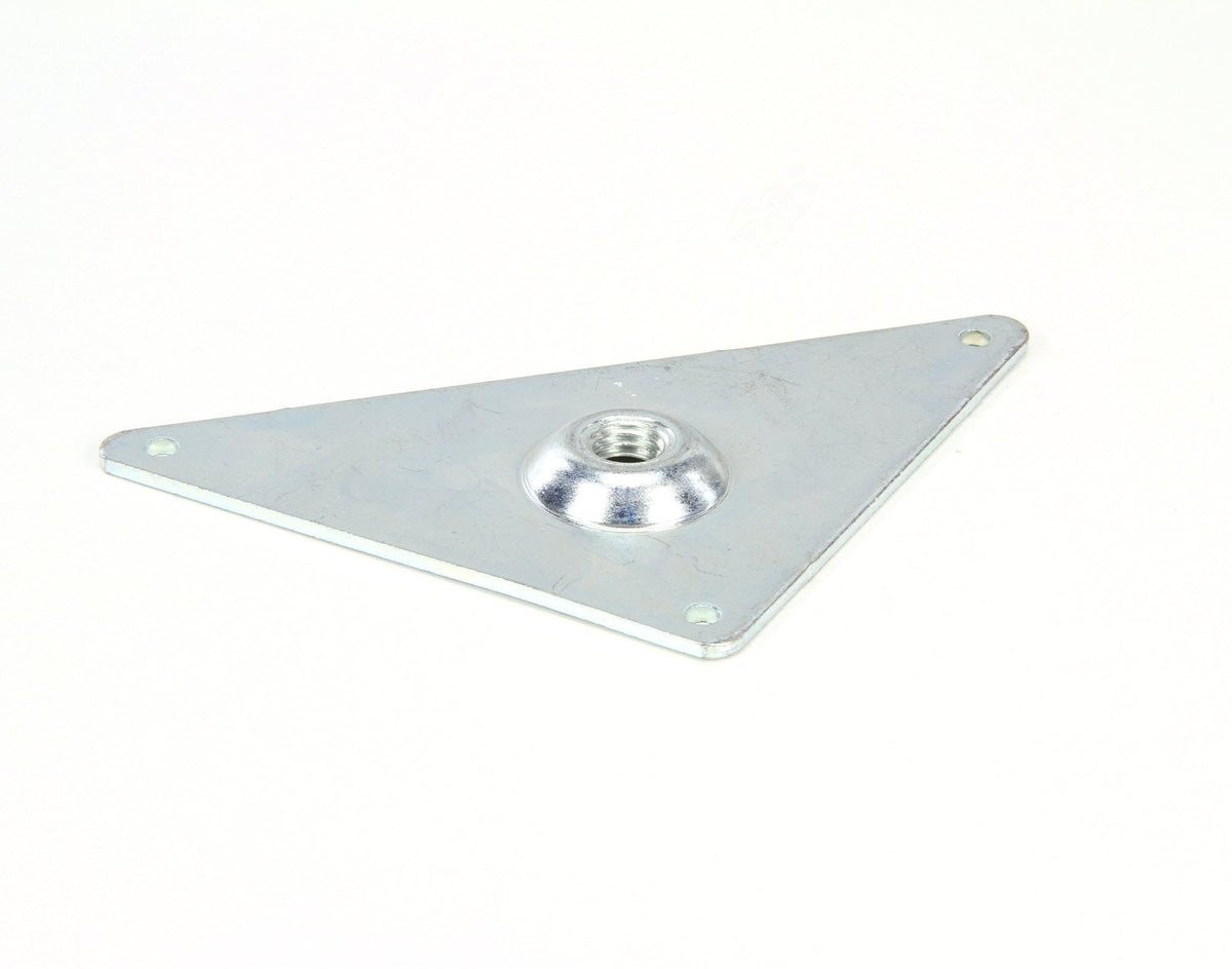 Perlick Refrigerator 61515-1 – view 3
