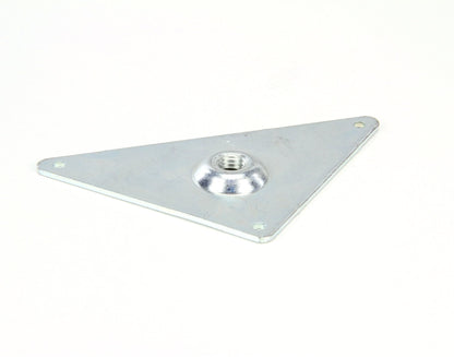 Perlick Refrigerator 61515-1 – view 3