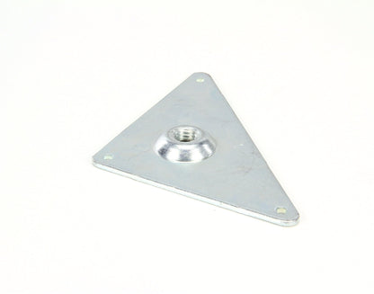 Perlick Refrigerator 61515-1 – view 4