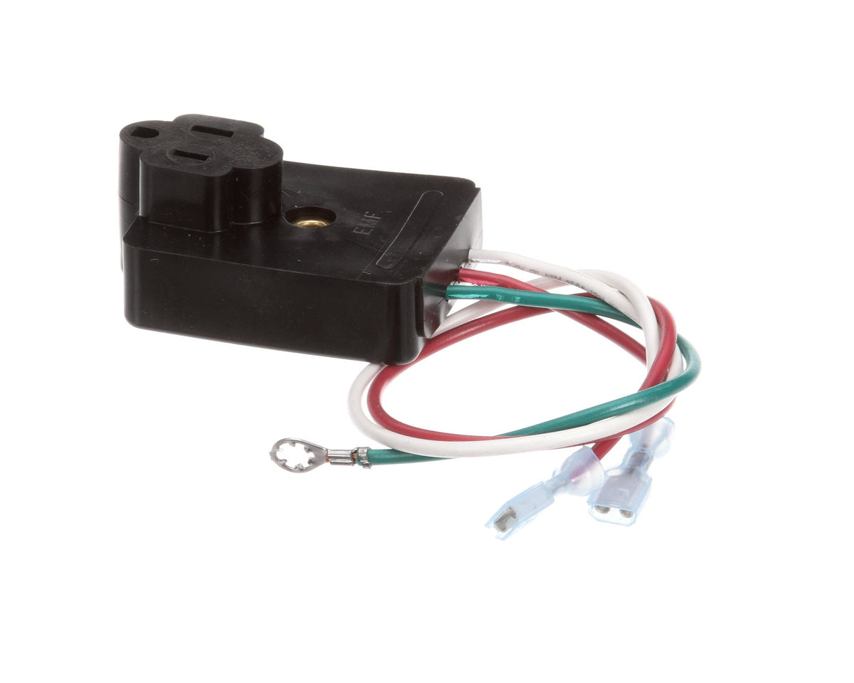Perlick Food Service Supply 61834-2
