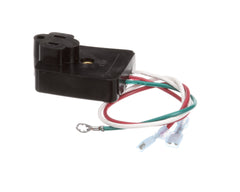 Perlick Food Service Supply 61834-2