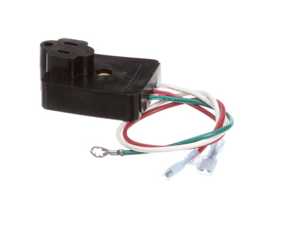 Perlick Food Service Supply 61834-2