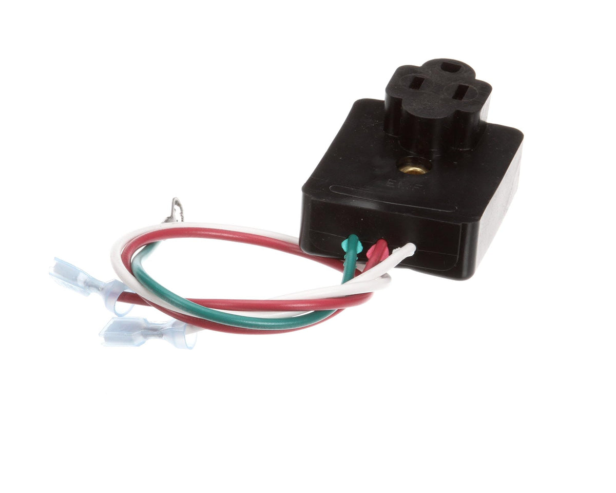 Perlick Food Service Supply 61834-2 – view 2
