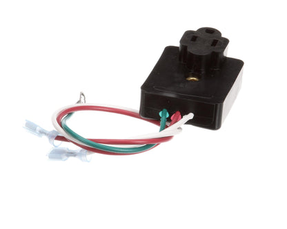Perlick Food Service Supply 61834-2 – view 2