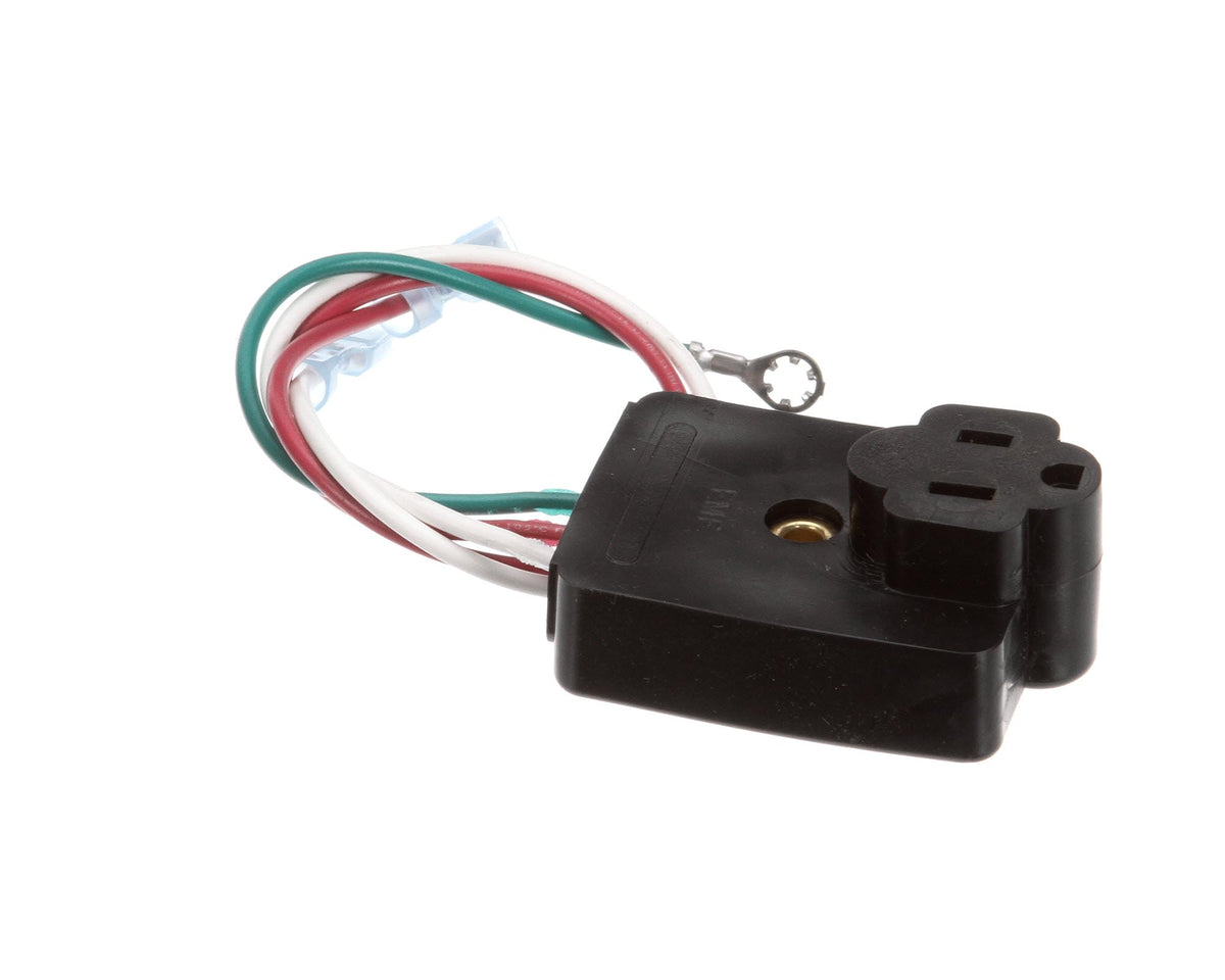 Perlick Food Service Supply 61834-2 – view 3