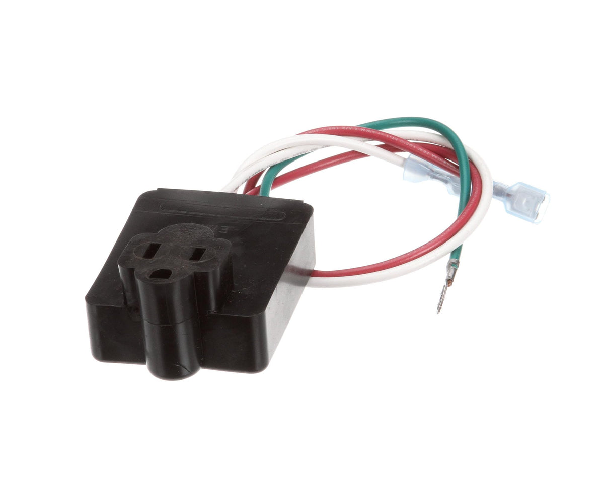 Perlick Food Service Supply 61834-2 – view 4