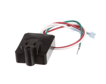 Perlick Food Service Supply 61834-2 – view 4