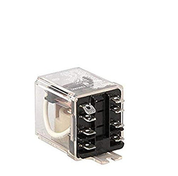 Perlick Relay 63358