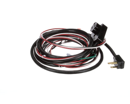 Perlick Cable Assembly 65044-1