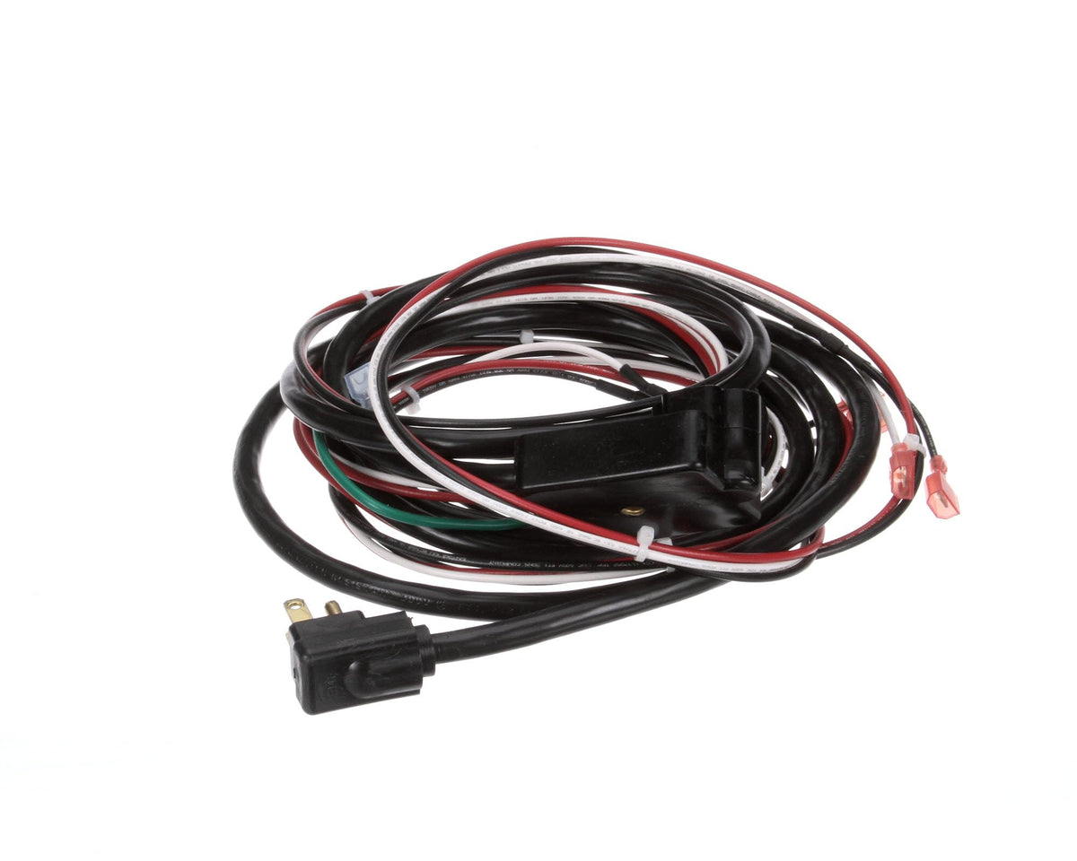 Perlick Cable Assembly 65044-1 – view 2