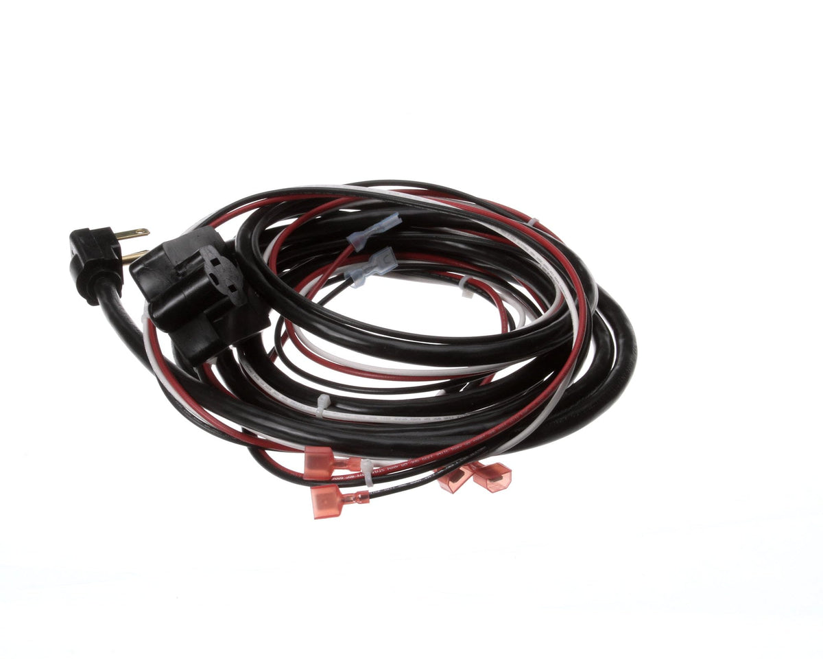Perlick Cable Assembly 65044-1 – view 3