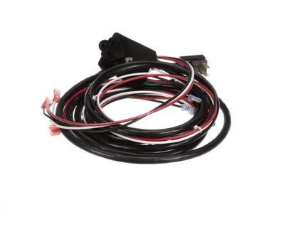 Perlick Cable Assembly 65044-1 – view 4