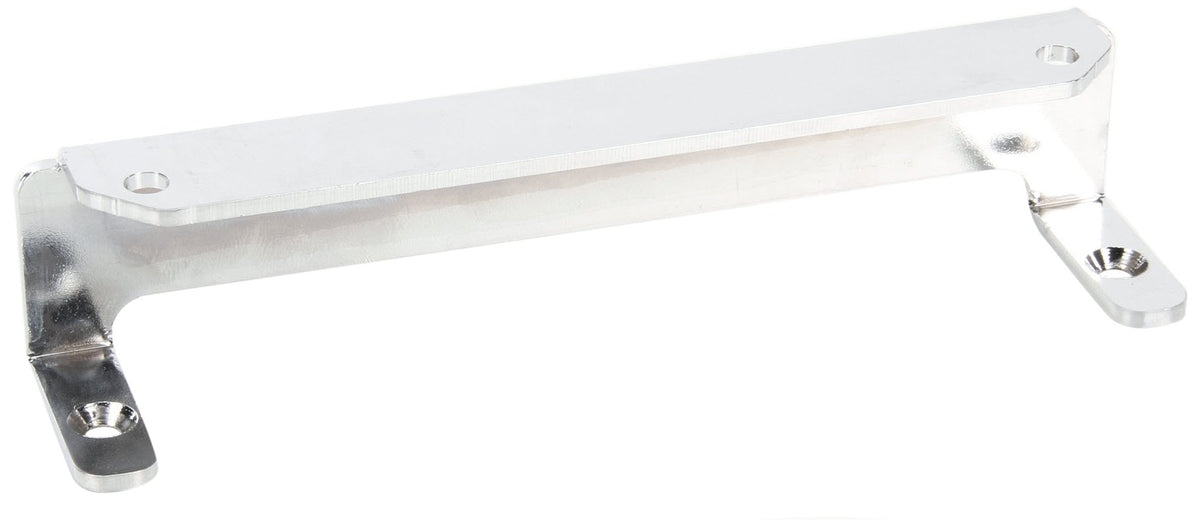 Perlick Refrigerator 65189-1