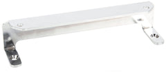 Perlick Refrigerator 65189-1
