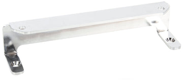Perlick Refrigerator 65189-1